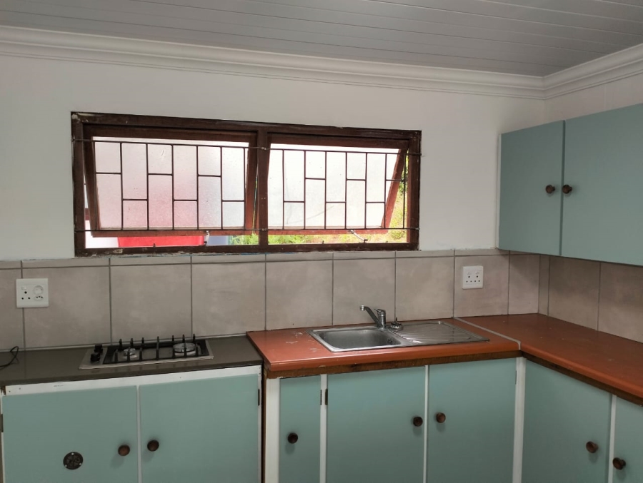 To Let 2 Bedroom Property for Rent in Bergsig Western Cape